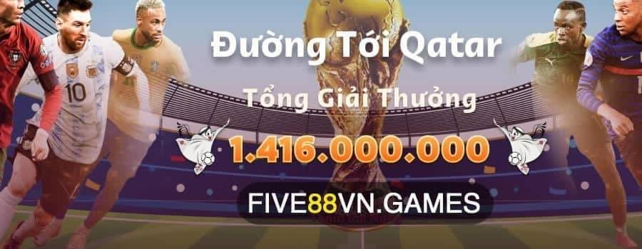 x wing sudoku explained
