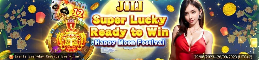 sudoku watermelon game
