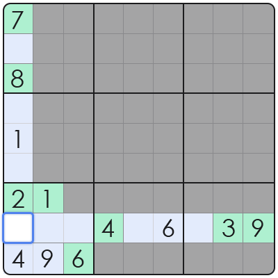 4 4 sudoku