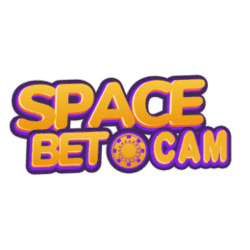 king classic sudoku today
