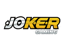 nyt sudoku easy today
