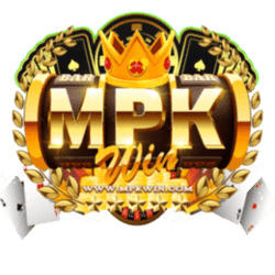 expert sudoku strategy
