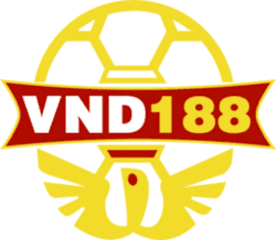 killer sudoku combos
