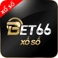 sudoku new york times medium
